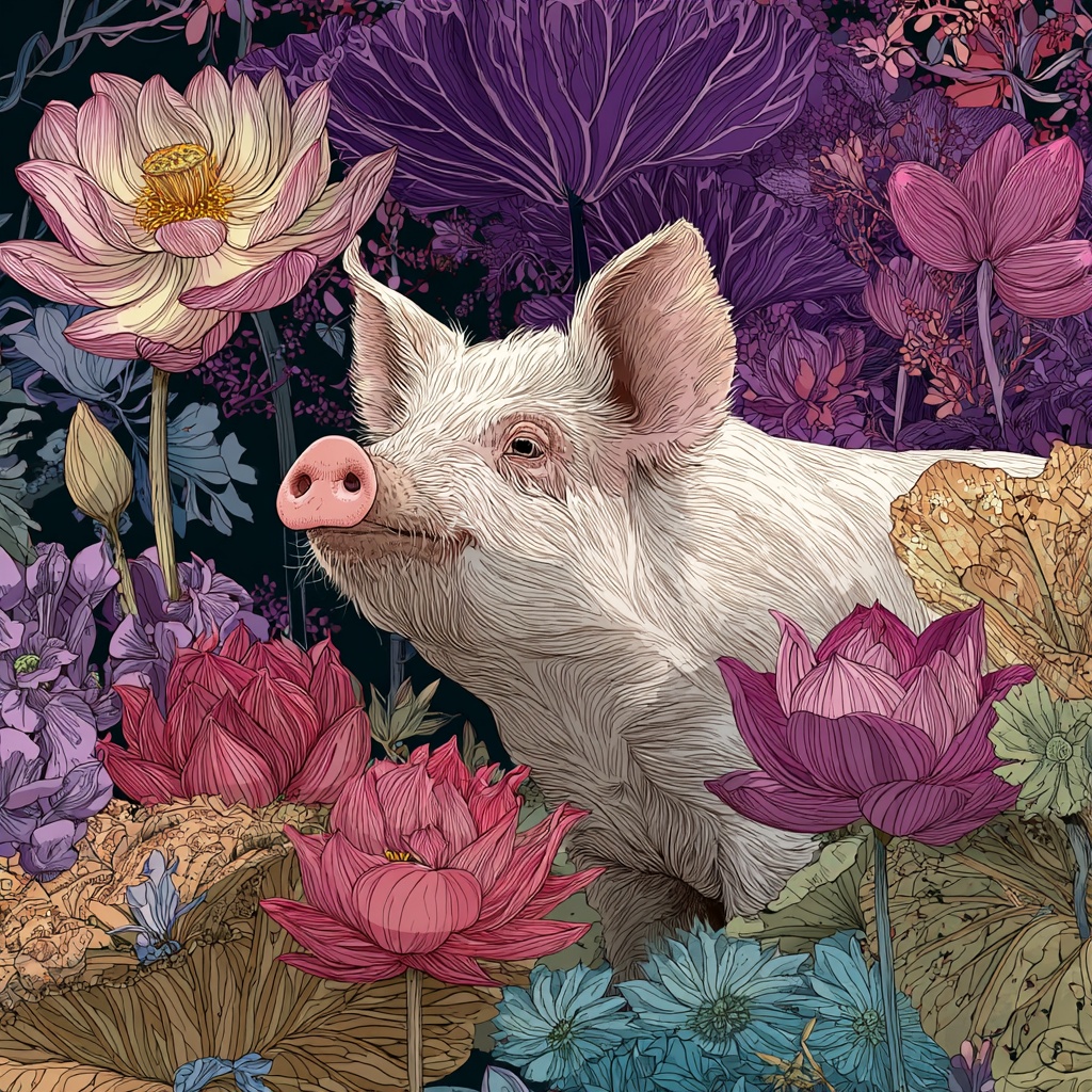 3 con giáp có đường tài lộc viên mãn nhất trong tháng 9- Ảnh 2.