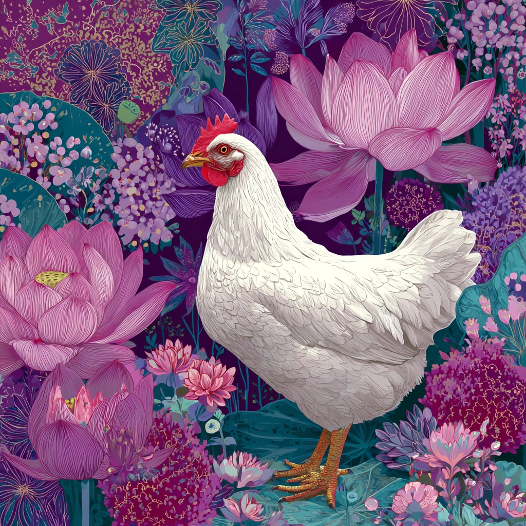 3 con giáp có đường tài lộc viên mãn nhất trong tháng 9- Ảnh 1.