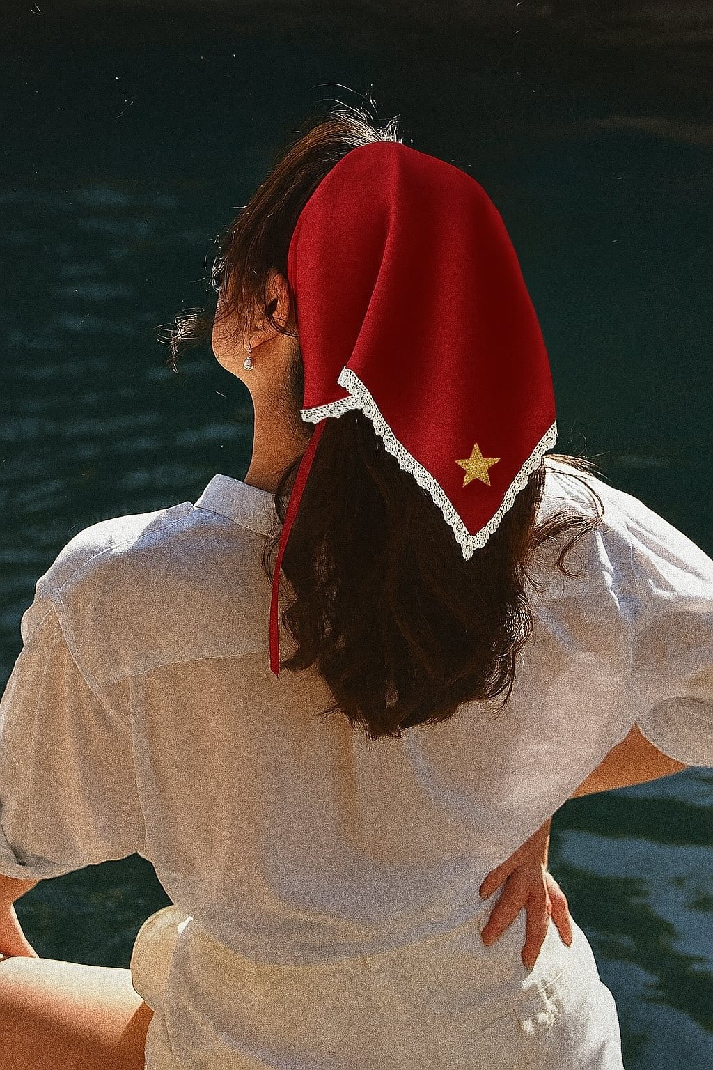  - Ảnh 17.