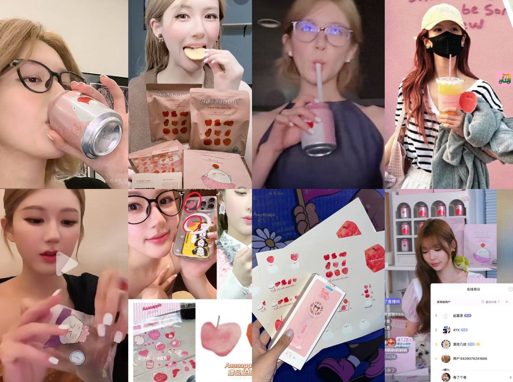 Điều tra khẩn Triệu Lộ Tư, nguy cơ “bóc lịch”- Ảnh 2.