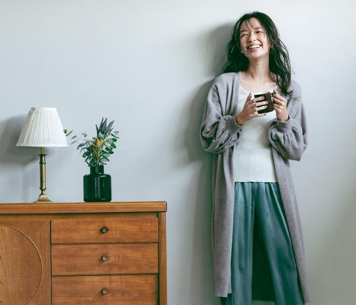 5 cách để vận may tài chính luôn tìm đến bạn- Ảnh 3.