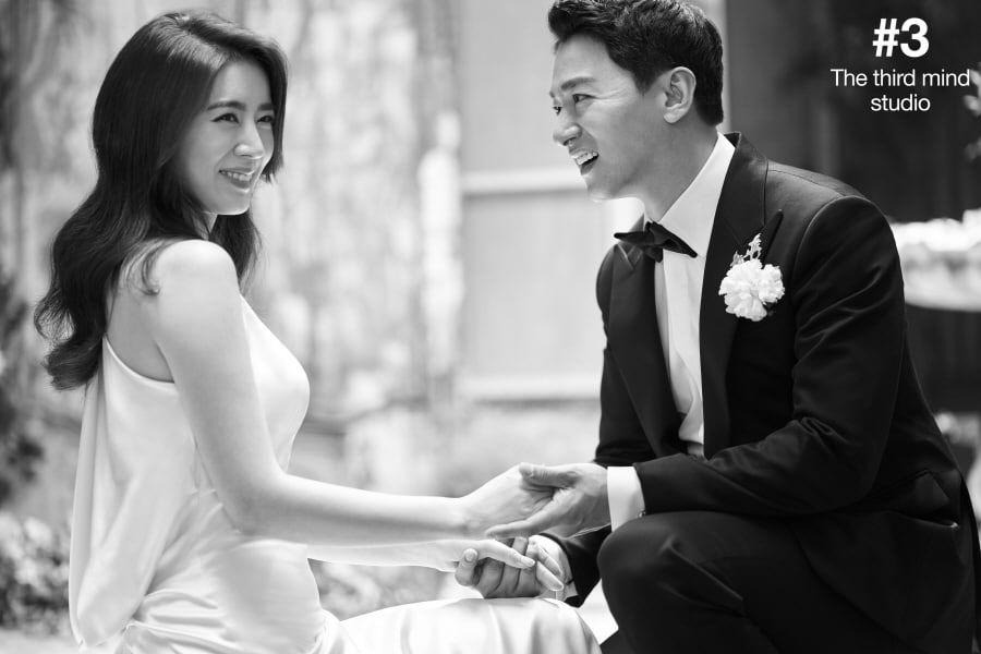 Chấn động showbiz Hàn: Jang Dong Gun và bạn thân bị rò rỉ 700 tin nhắn mua dâm, mở tiệc thác loạn