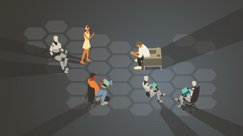 Chỉ cần ý tưởng, không cần kỹ thuật, Vibe-Coding đang tạo nên một nền kinh tế AI mới - Ảnh 5.