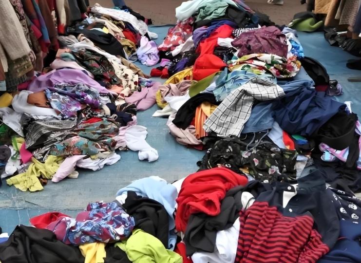 Người xưa dặn kỹ: Phải dứt khoát buông bỏ 6 thứ đồ này, càng giữ càng như "quả bom nổ chậm" bên người - Ảnh 4.