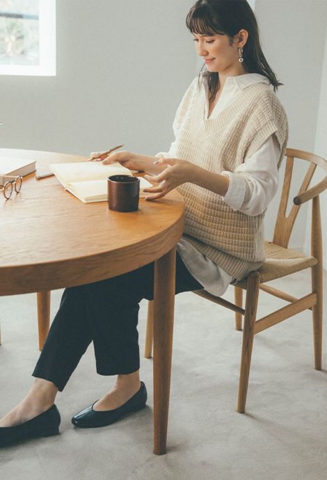 5 cách để vận may tài chính luôn tìm đến bạn- Ảnh 2.