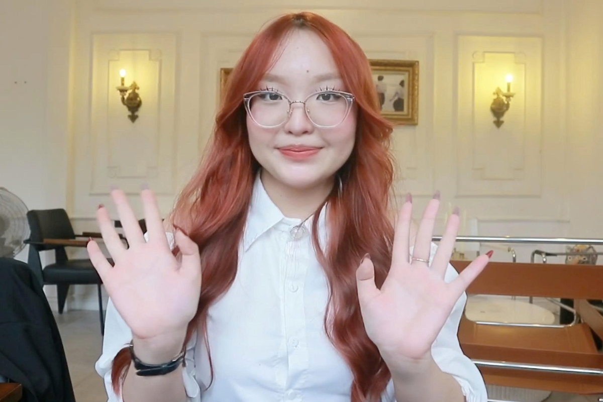  - Ảnh 1.