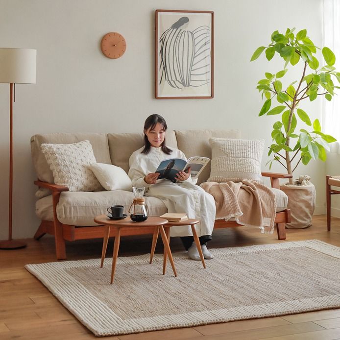 5 bí quyết giữ vận may tài chính để tuổi trung niên luôn sống thịnh vượng