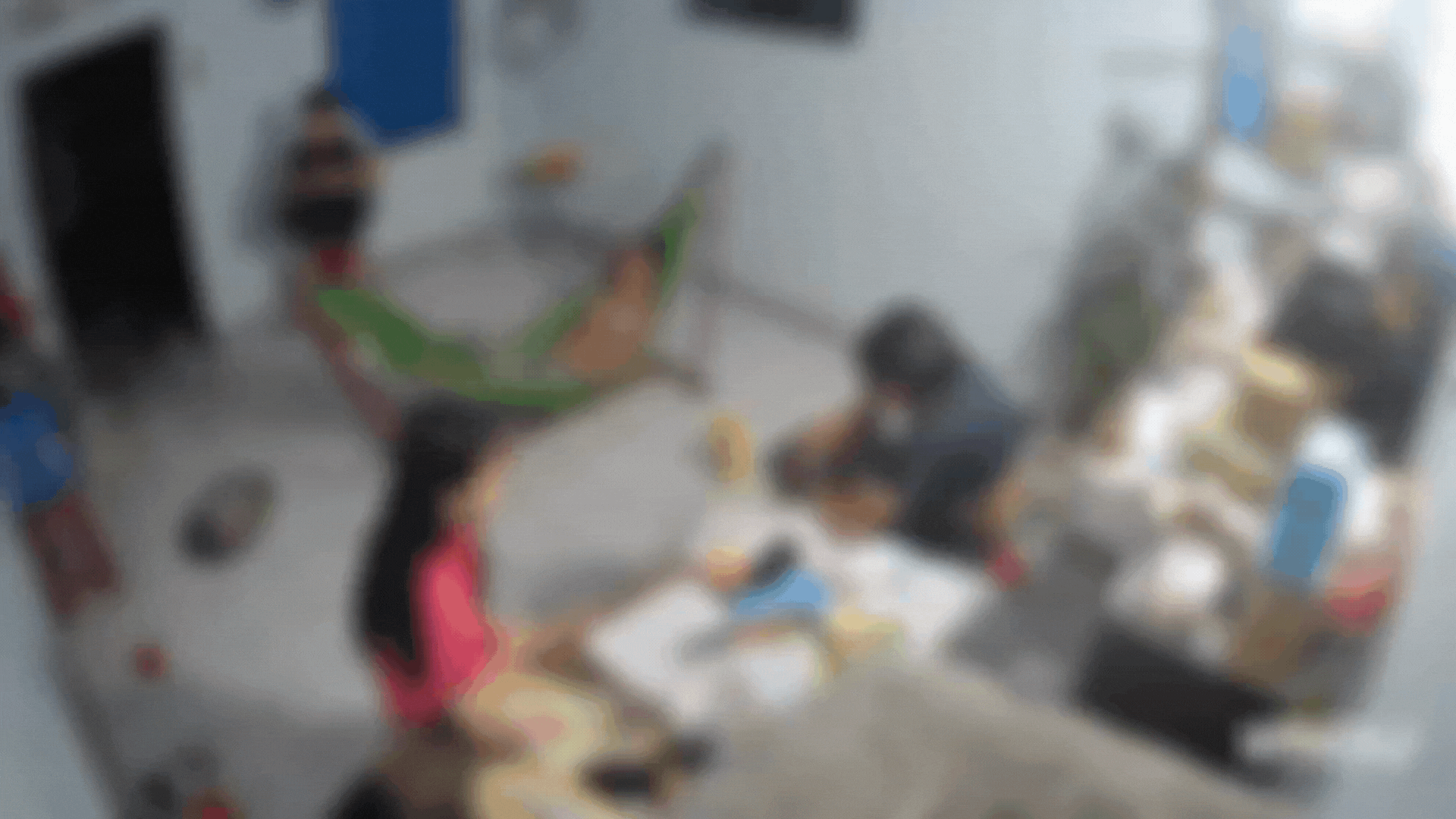 Vụ anh trai đánh em gái gây phẫn nộ: Công an Quảng Ngãi vào cuộc, nạn nhân nói về nguyên nhân đăng clip lên MXH