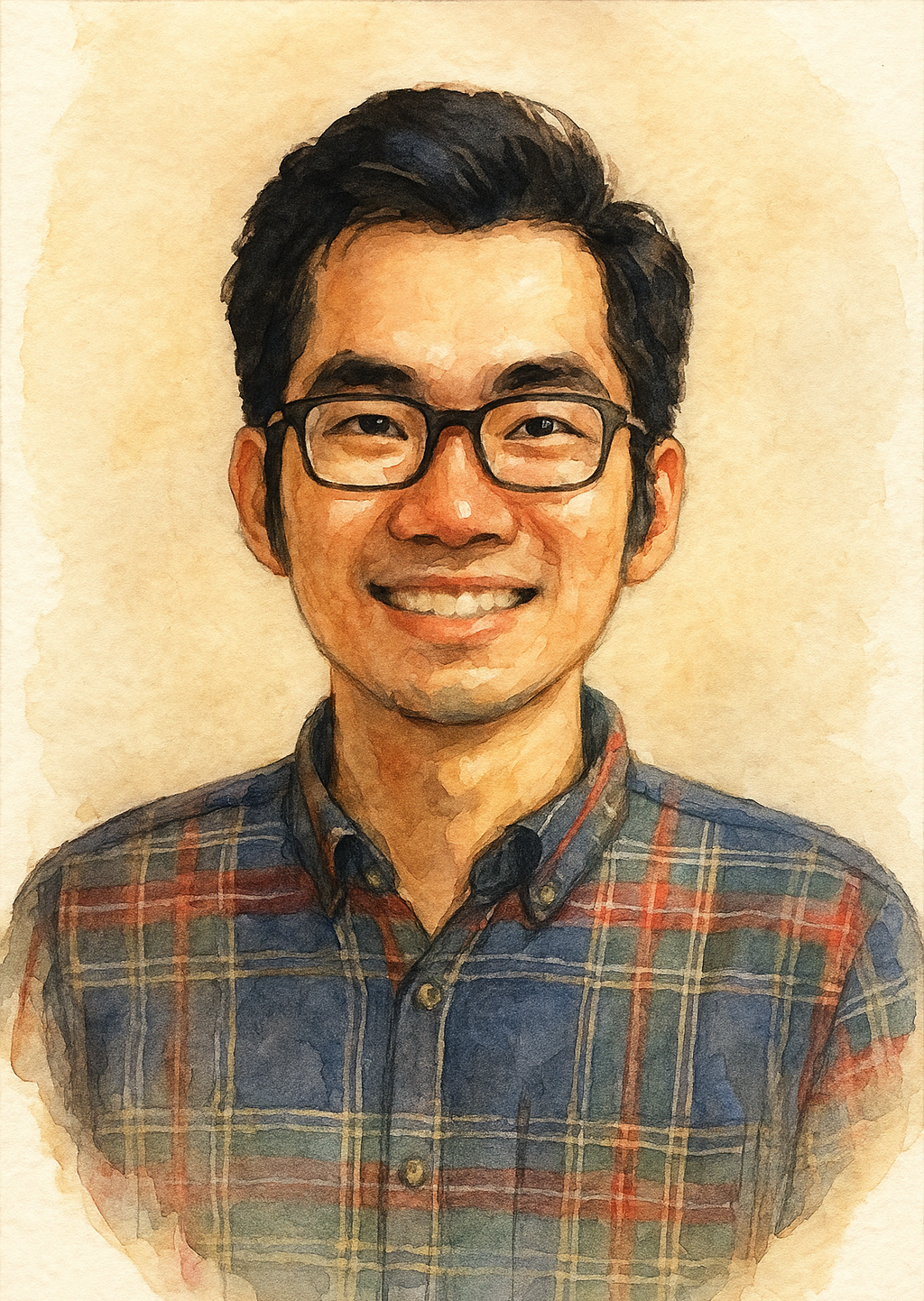 Những CEO thế hệ trẻ trong hệ sinh thái tỷ đô của ông Phạm Nhật Vượng: người khởi nghiệp từ năm 18 tuổi, người là giáo sư trường công nghệ top 10 hàng đầu Mỹ - Ảnh 5.