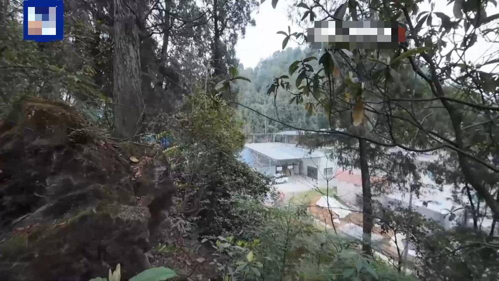 Triệt phá đường dây bán rượu giả độc hại, thu giữ 55 tấn bao bì, nhãn mác nhái: Quy mô hơn 549 tỷ đồng- Ảnh 3.