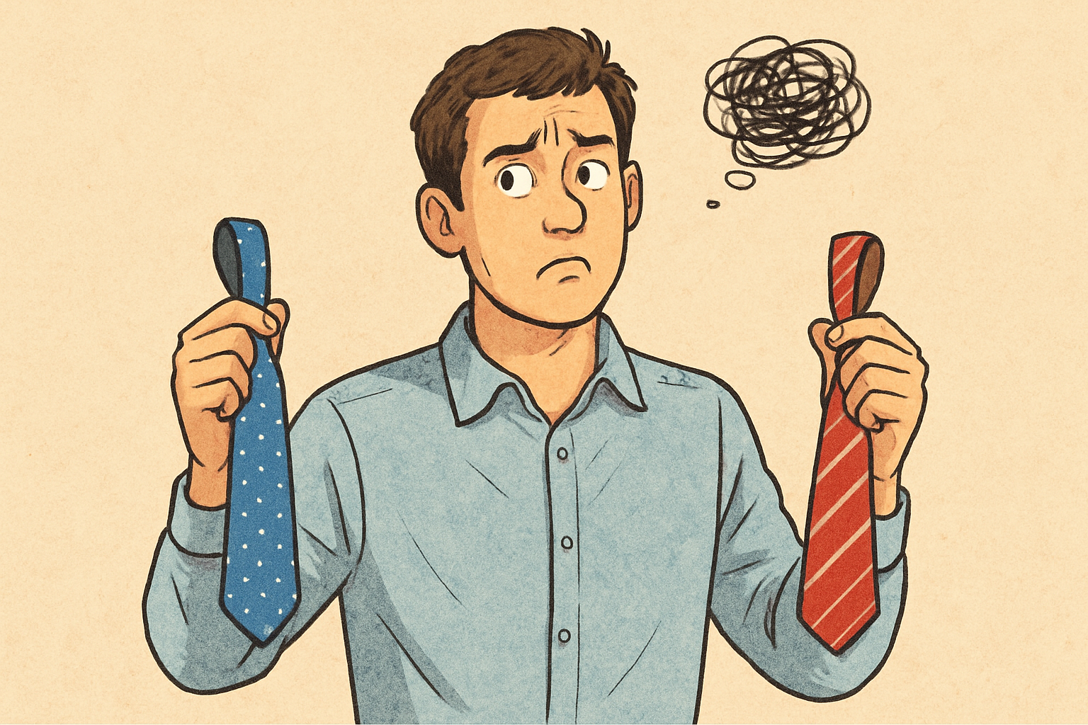 60 giờ mỗi năm trôi qua vô nghĩa vì 5 thói quen ai cũng mắc phải: Sửa ngay trước khi quá muộn!- Ảnh 3.