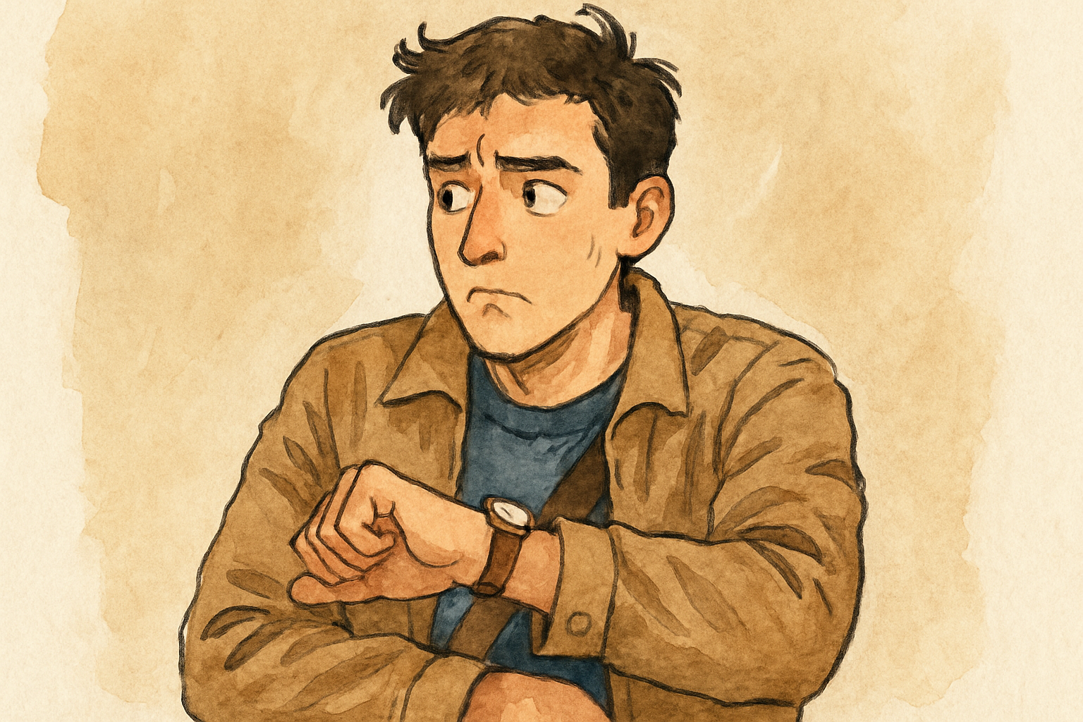 60 giờ mỗi năm trôi qua vô nghĩa vì 5 thói quen ai cũng mắc phải: Sửa ngay trước khi quá muộn!- Ảnh 5.