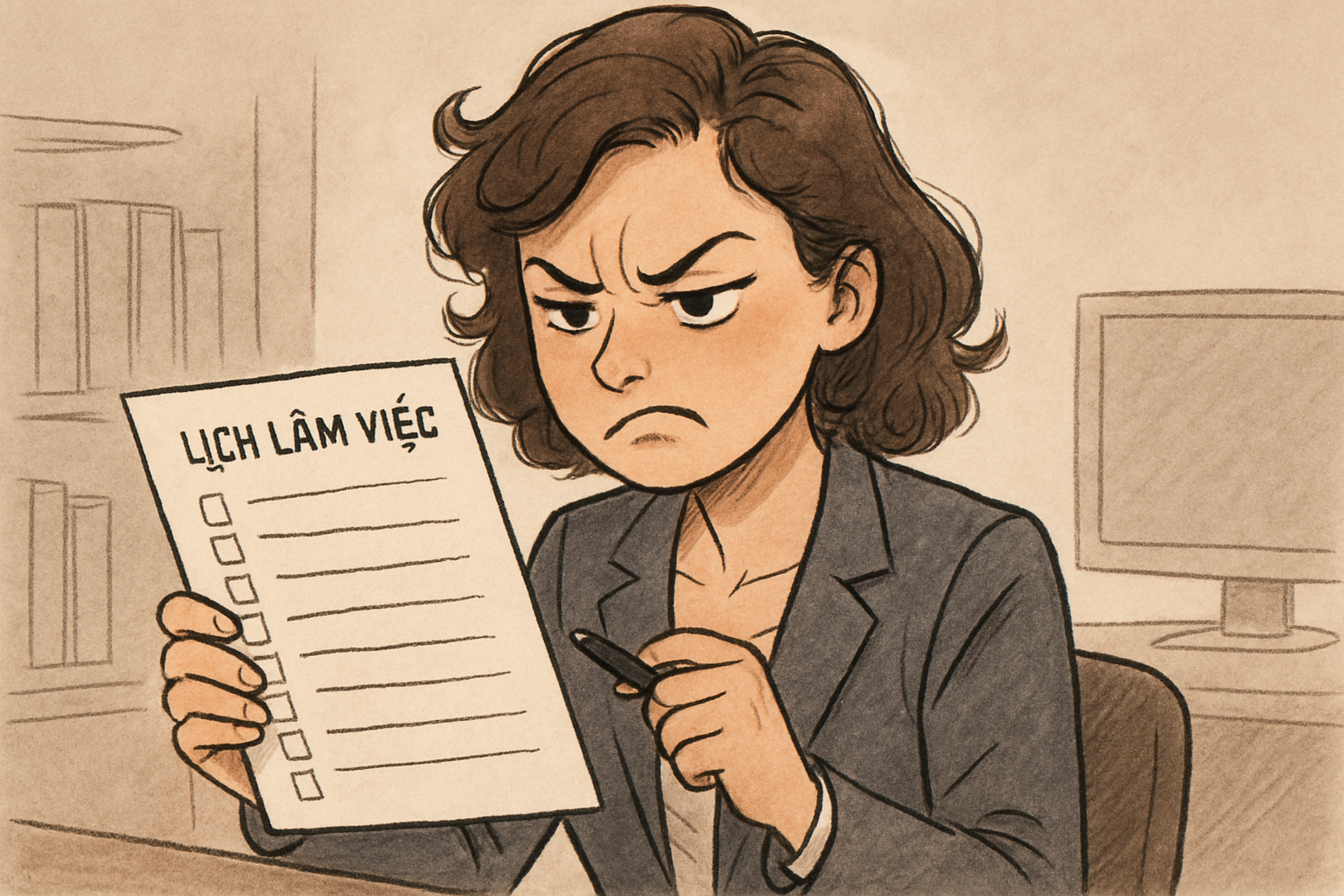 60 giờ mỗi năm trôi qua vô nghĩa vì 5 thói quen ai cũng mắc phải: Sửa ngay trước khi quá muộn!- Ảnh 4.