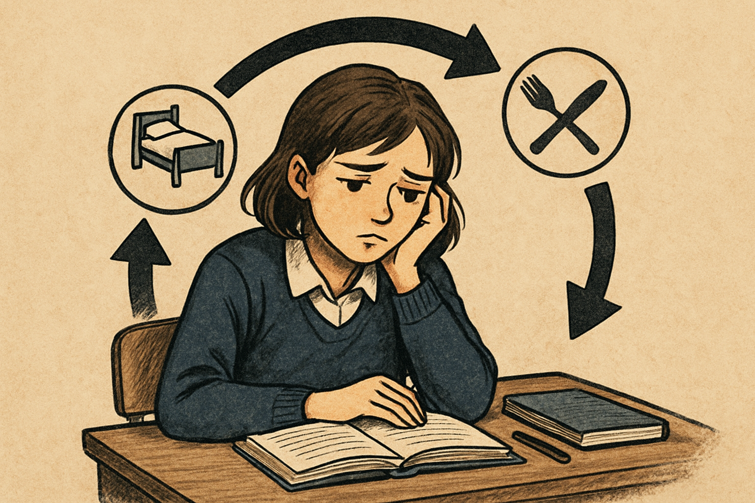 60 giờ mỗi năm trôi qua vô nghĩa vì 5 thói quen ai cũng mắc phải: Sửa ngay trước khi quá muộn!- Ảnh 6.