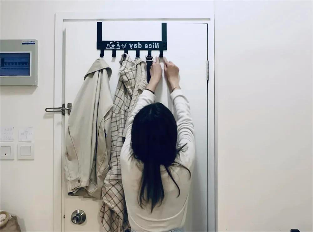 Căn hộ siêu nhỏ chỉ 14m², giá thuê 23 triệu đồng/tháng: Bên trong khiến ai cũng bất ngờ- Ảnh 9.