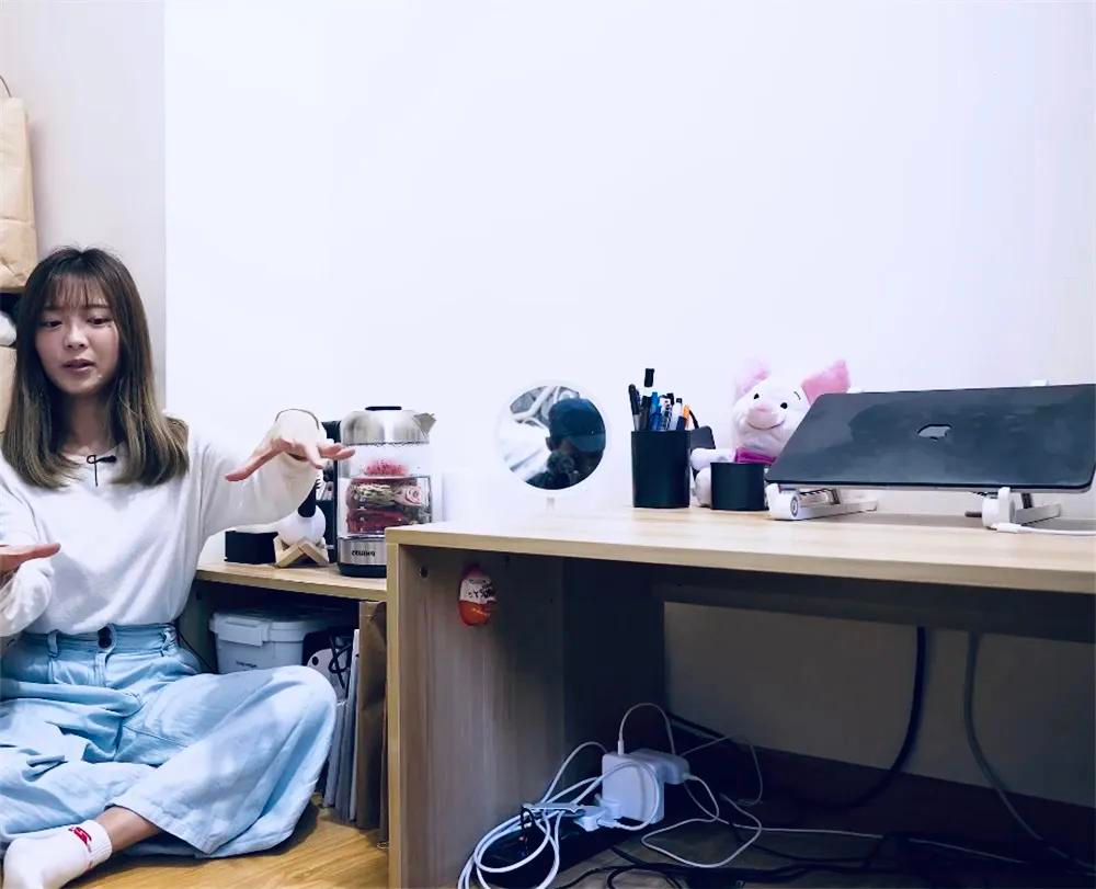 Căn hộ siêu nhỏ chỉ 14m², giá thuê 23 triệu đồng/tháng: Bên trong khiến ai cũng bất ngờ- Ảnh 16.