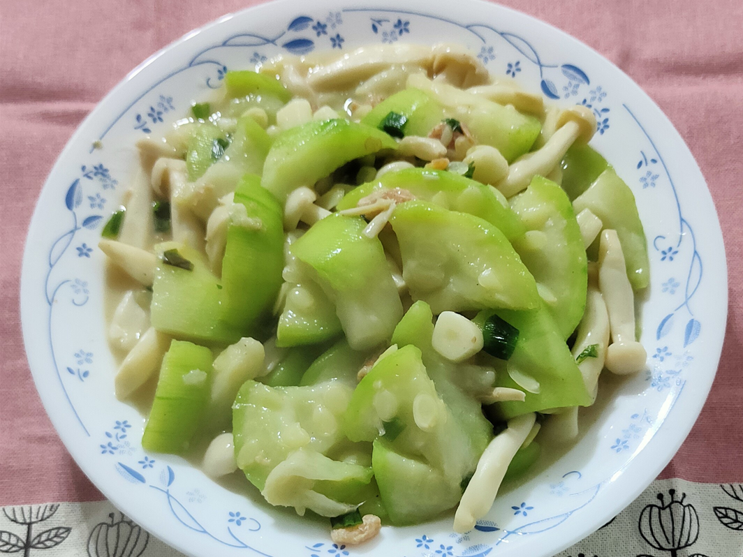 5 loại rau củ "không thuốc trừ sâu" lại bổ như sâm, nhưng nhiều người vẫn chưa biết- Ảnh 2.