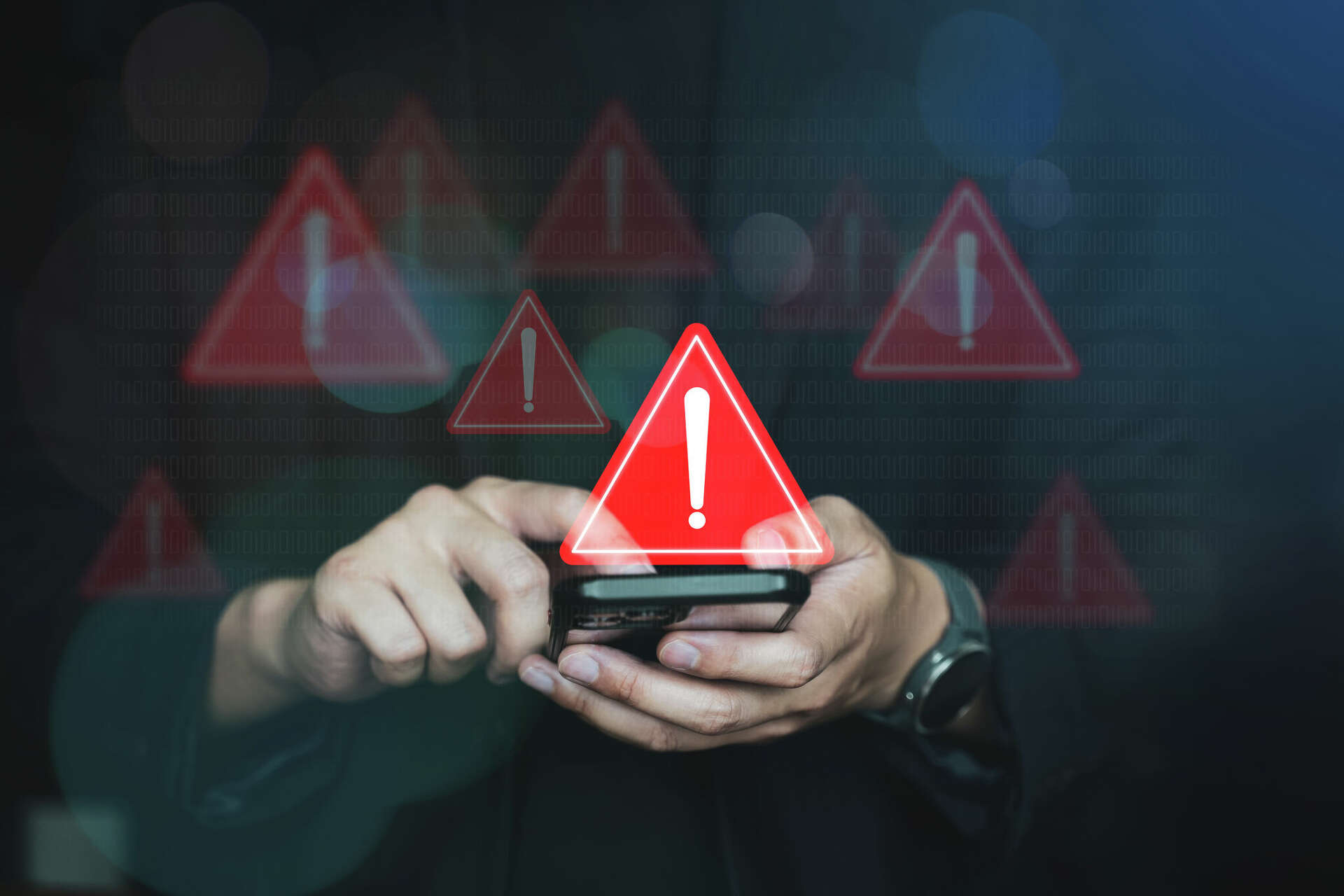 Dân tình liên tục khoe được mạng xã hội Threads trả lương đến vài chục triệu đồng: Có thật không?- Ảnh 2.