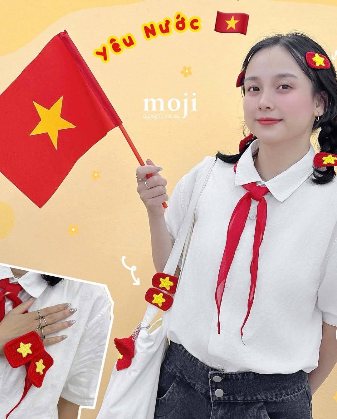  - Ảnh 20.