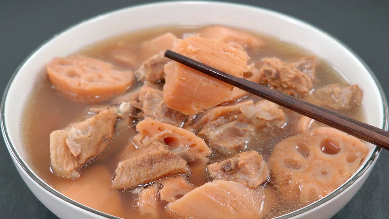 5 loại rau củ "không thuốc trừ sâu" lại bổ như sâm, nhưng nhiều người vẫn chưa biết- Ảnh 3.