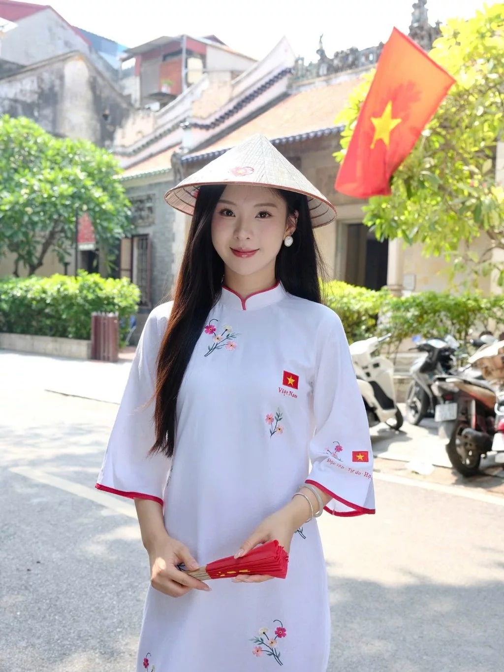  - Ảnh 14.