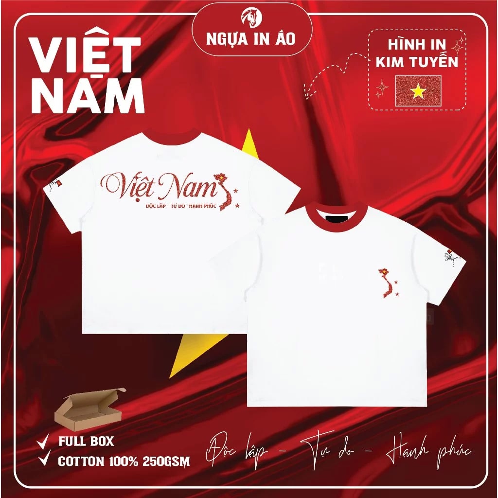  - Ảnh 12.