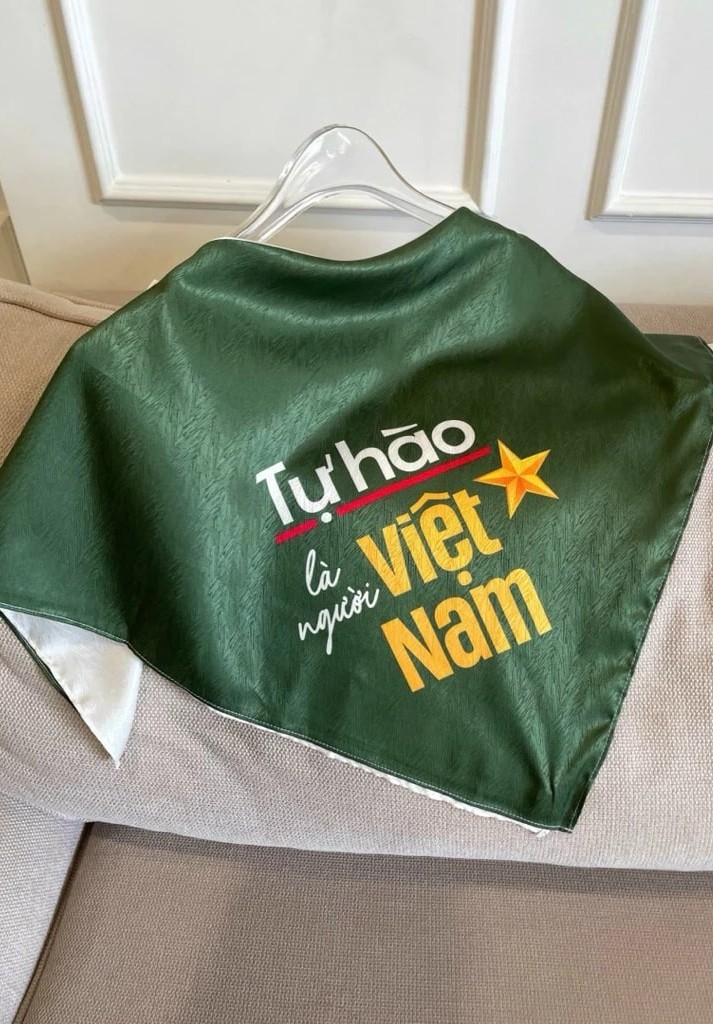  - Ảnh 19.