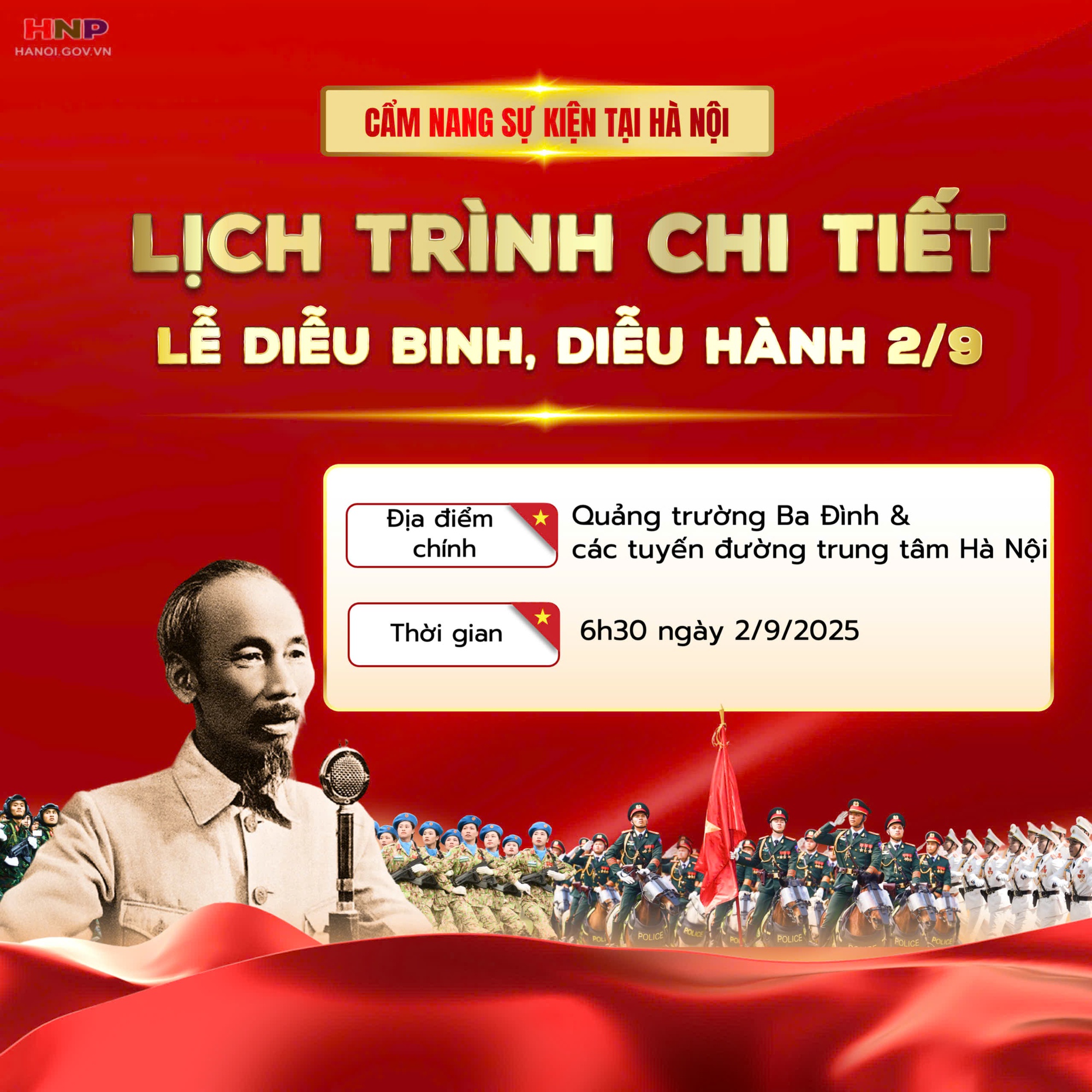 - Ảnh 4.