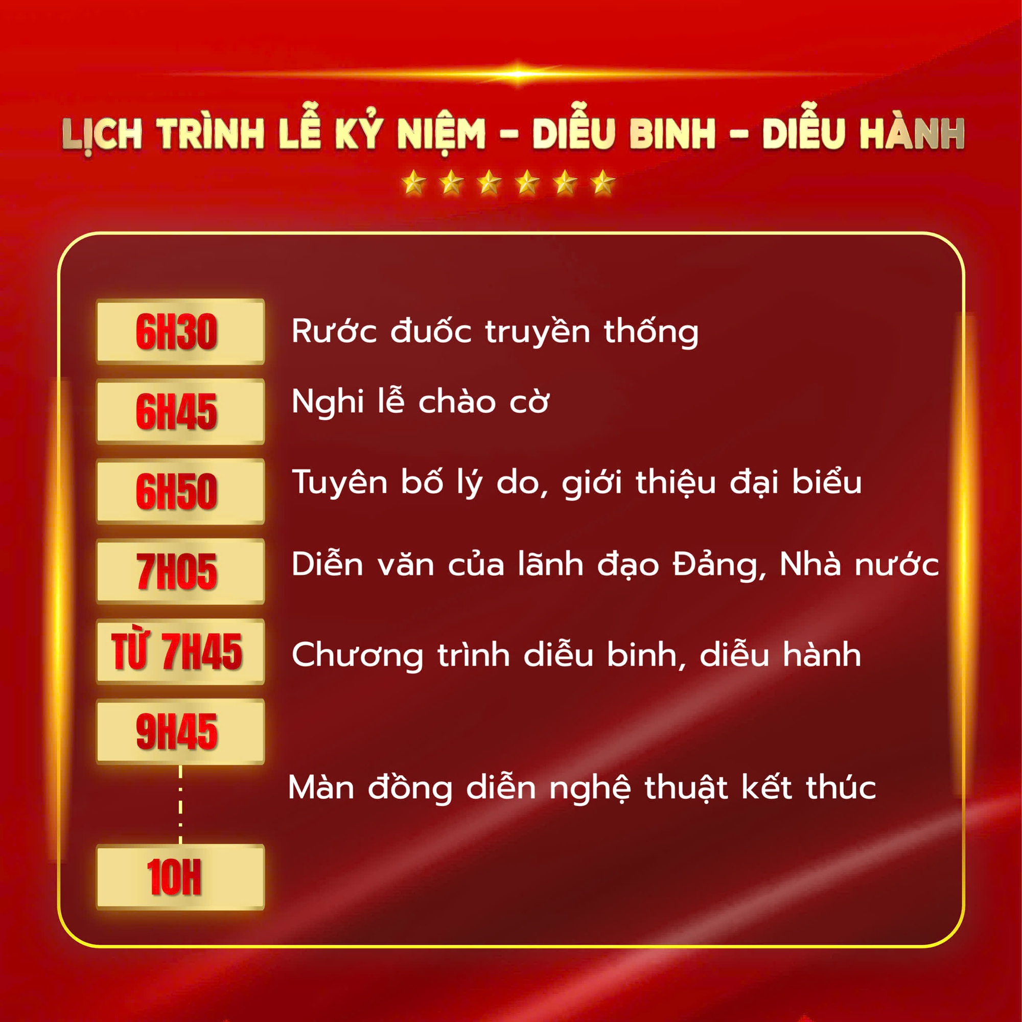 - Ảnh 6.