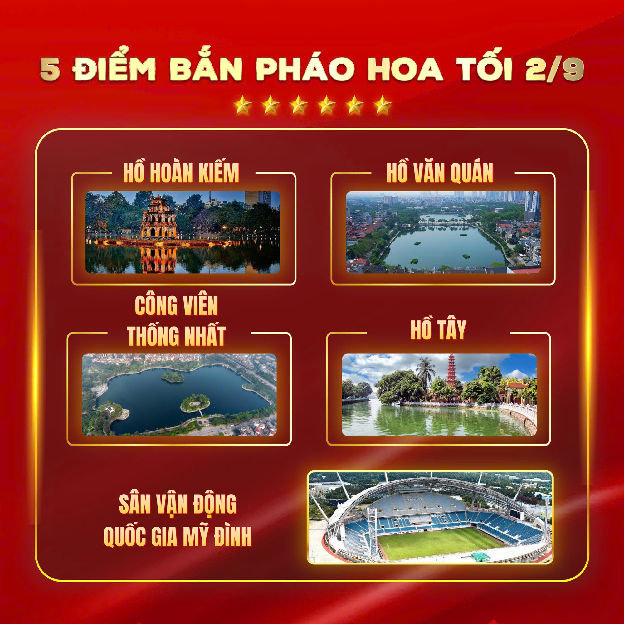 - Ảnh 9.