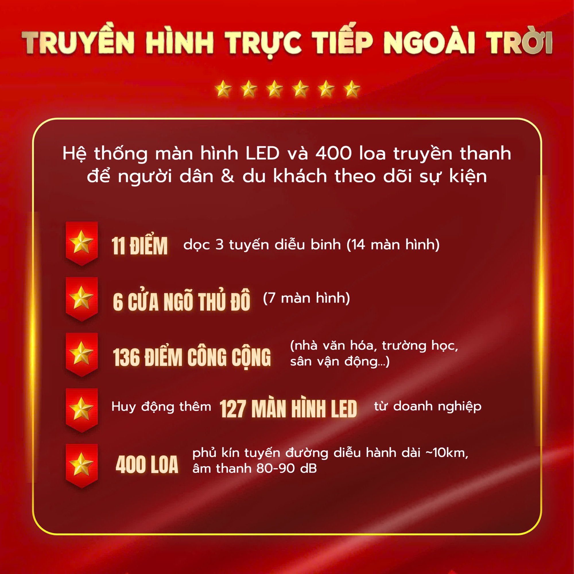 - Ảnh 10.