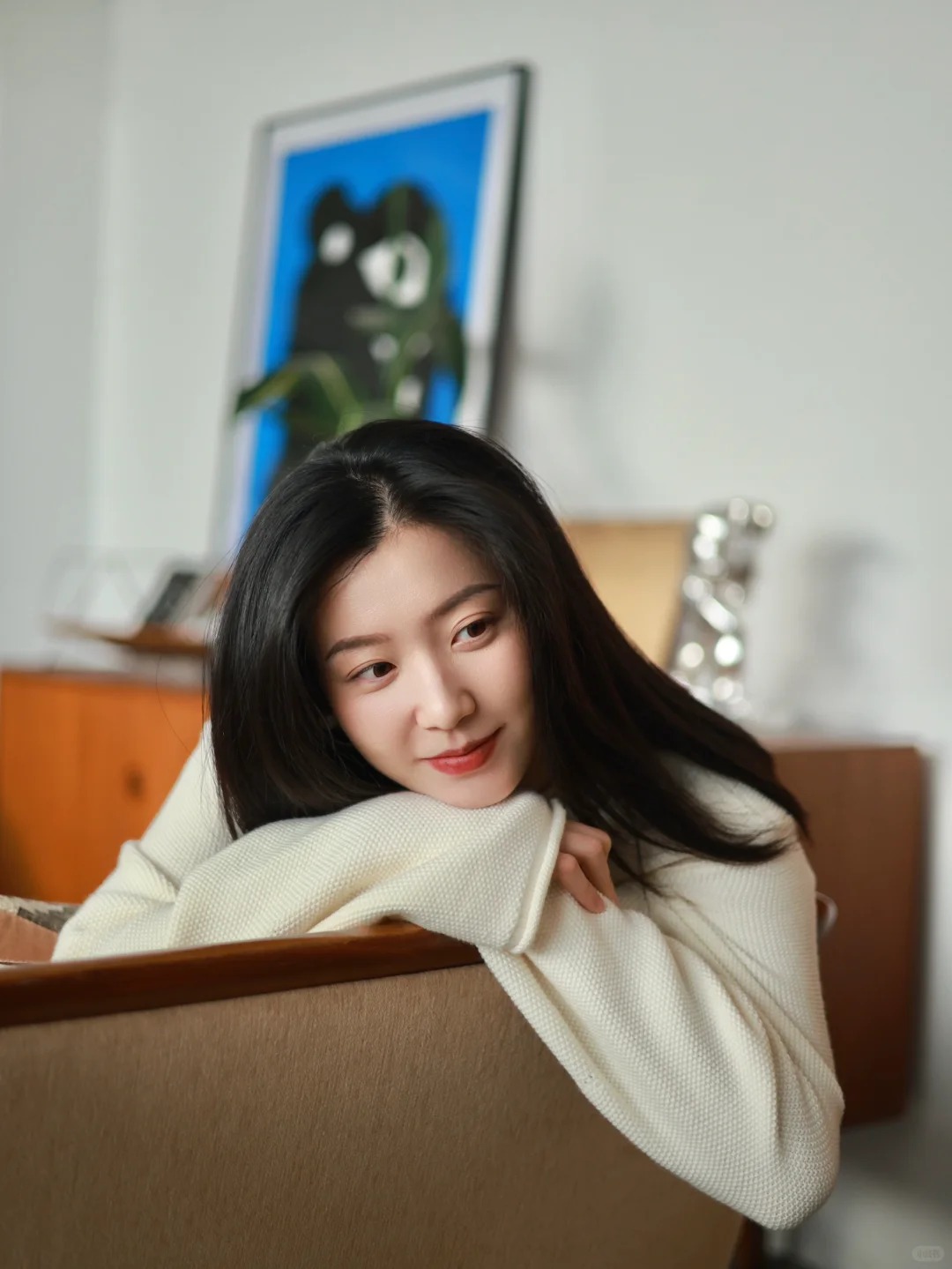 Không phải cách âm hay giường êm, đây mới là lý do phong thủy giúp bạn ngủ sâu, sống bình an, tài lộc dồi dào- Ảnh 1.