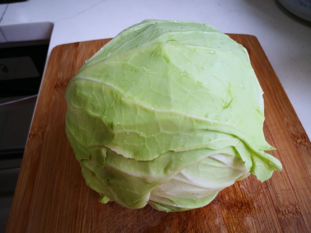 4 loại rau cực hút sâu, dễ bị phun đẫm thuốc trừ sâu, nhưng nhiều người mê tít- Ảnh 1.