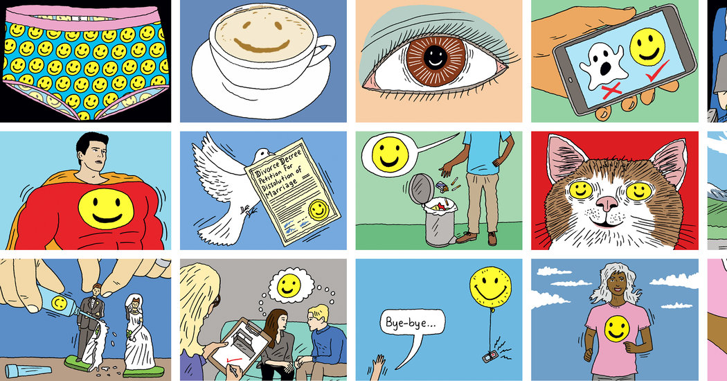 Làm 20 điều này liên tục trong 1 tháng, bạn sẽ nhận lại bất ngờ bằng 20 năm cộng dồn lại- Ảnh 1.