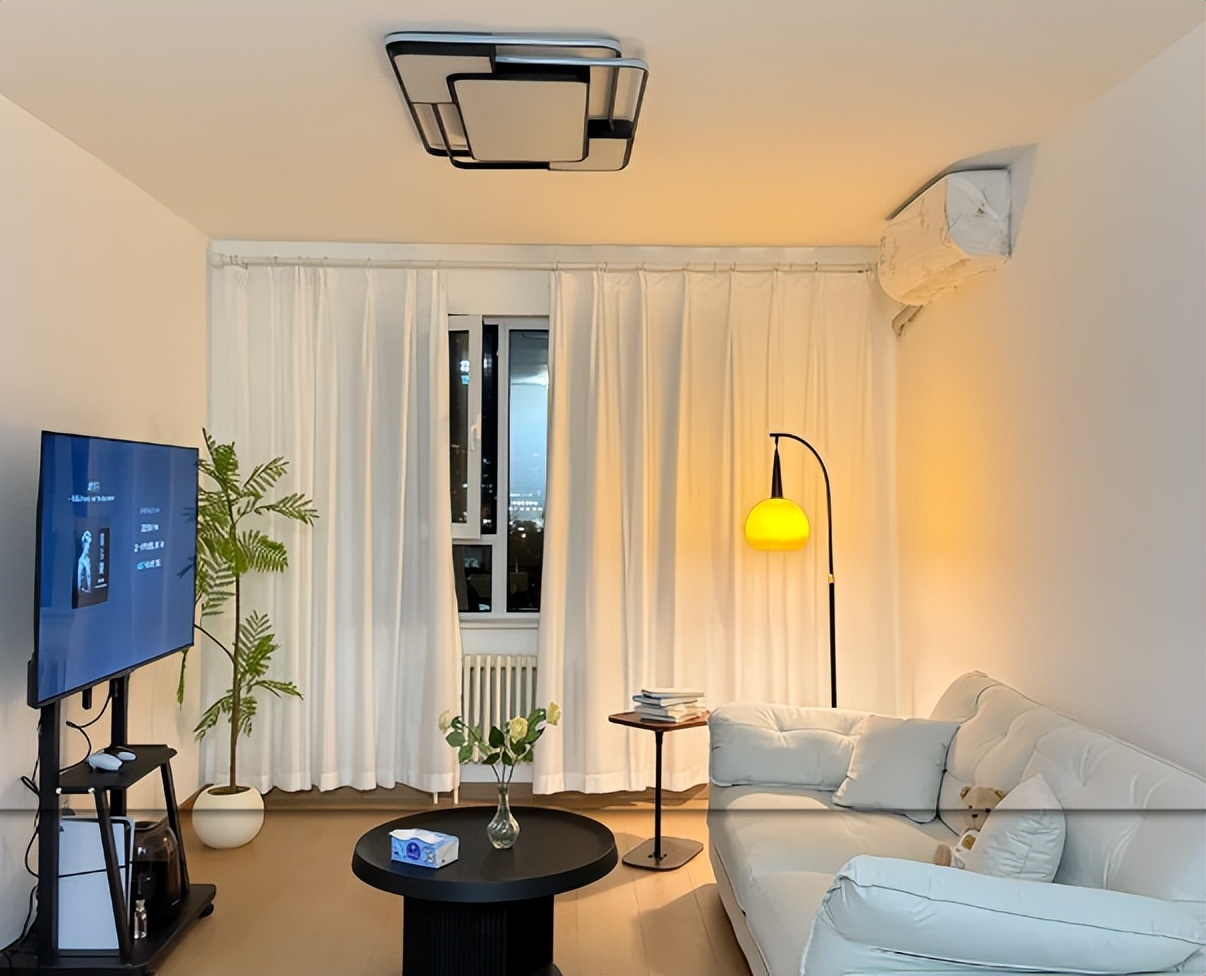 3 kiểu nhà thuê dễ “hút” xui xẻo, khiến tài lộc thất thoát - Bạn có đang ở?- Ảnh 1.