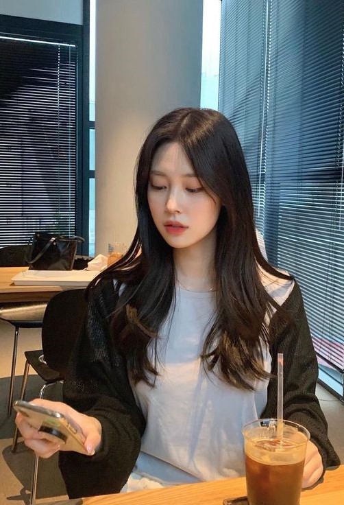 Từng kiếm 200 triệu/tháng, mua nhà 7 tỷ không cần nợ nhưng giờ phải đi vay từng bữa ăn- Ảnh 2.