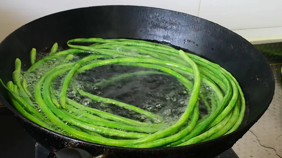 4 loại rau cực hút sâu, dễ bị phun đẫm thuốc trừ sâu, nhưng nhiều người mê tít- Ảnh 2.