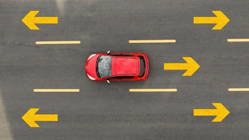 Trung Quốc thay đổi chiến lược xuất khẩu xe điện, ô tô Hybrid lên ngôi - Ảnh 1.