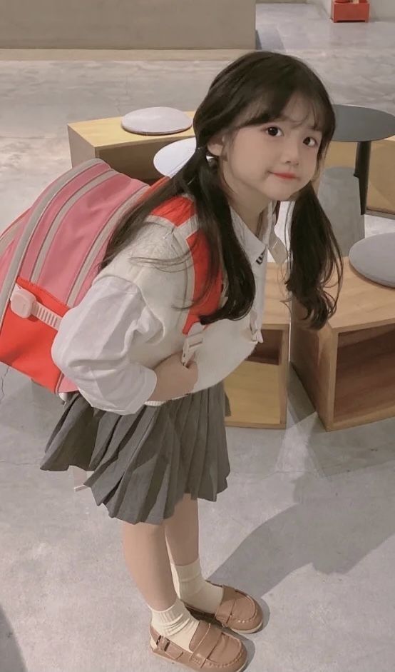 Nhà có "bình rượu mơ": Nếu có 1 cô công chúa Gen Alpha, bố mẹ hãy lưu ý những điều này- Ảnh 4.