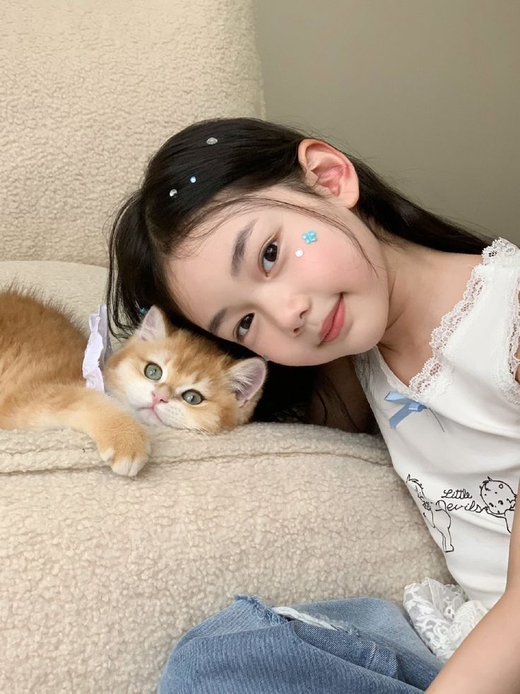 Nhà có "bình rượu mơ": Nếu có 1 cô công chúa Gen Alpha, bố mẹ hãy lưu ý những điều này- Ảnh 1.