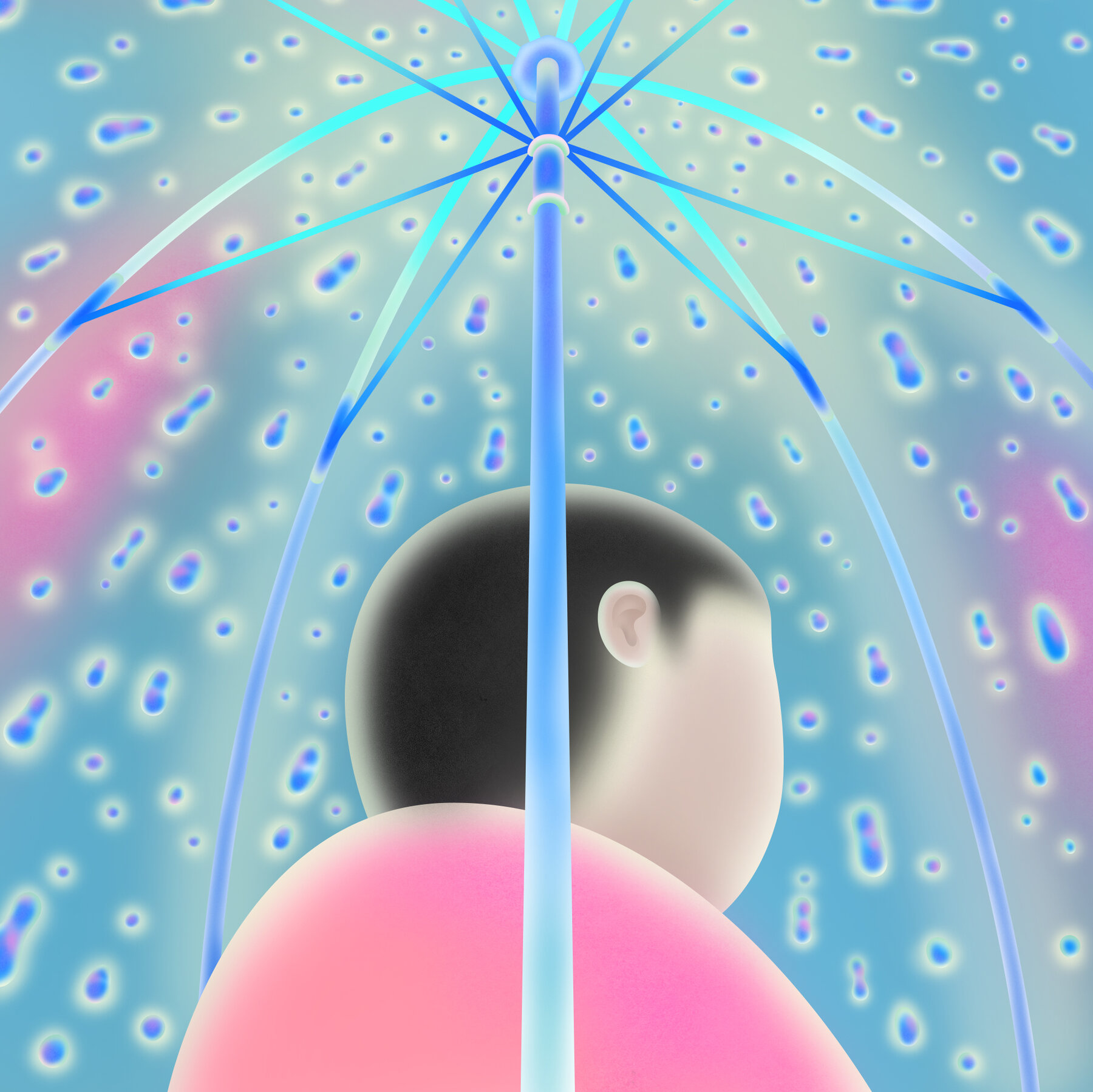 Làm 20 điều này liên tục trong 1 tháng, bạn sẽ nhận lại bất ngờ bằng 20 năm cộng dồn lại- Ảnh 2.