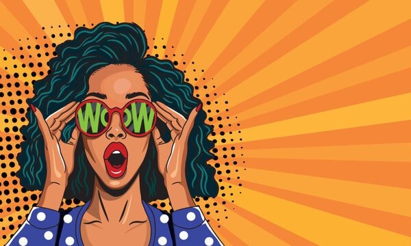 DN có doanh thu chỉ kém Petrolimex, Vingroup và vượt xa Thế Giới Di Động, Hòa Phát, sắp chi 250 tỷ trả cổ tức- Ảnh 1.