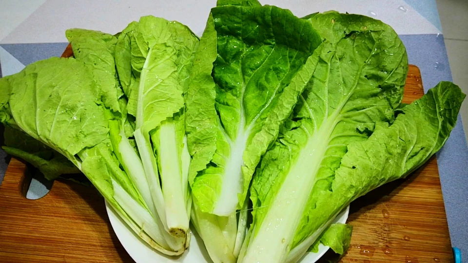 4 loại rau cực hút sâu, dễ bị phun đẫm thuốc trừ sâu, nhưng nhiều người mê tít- Ảnh 4.