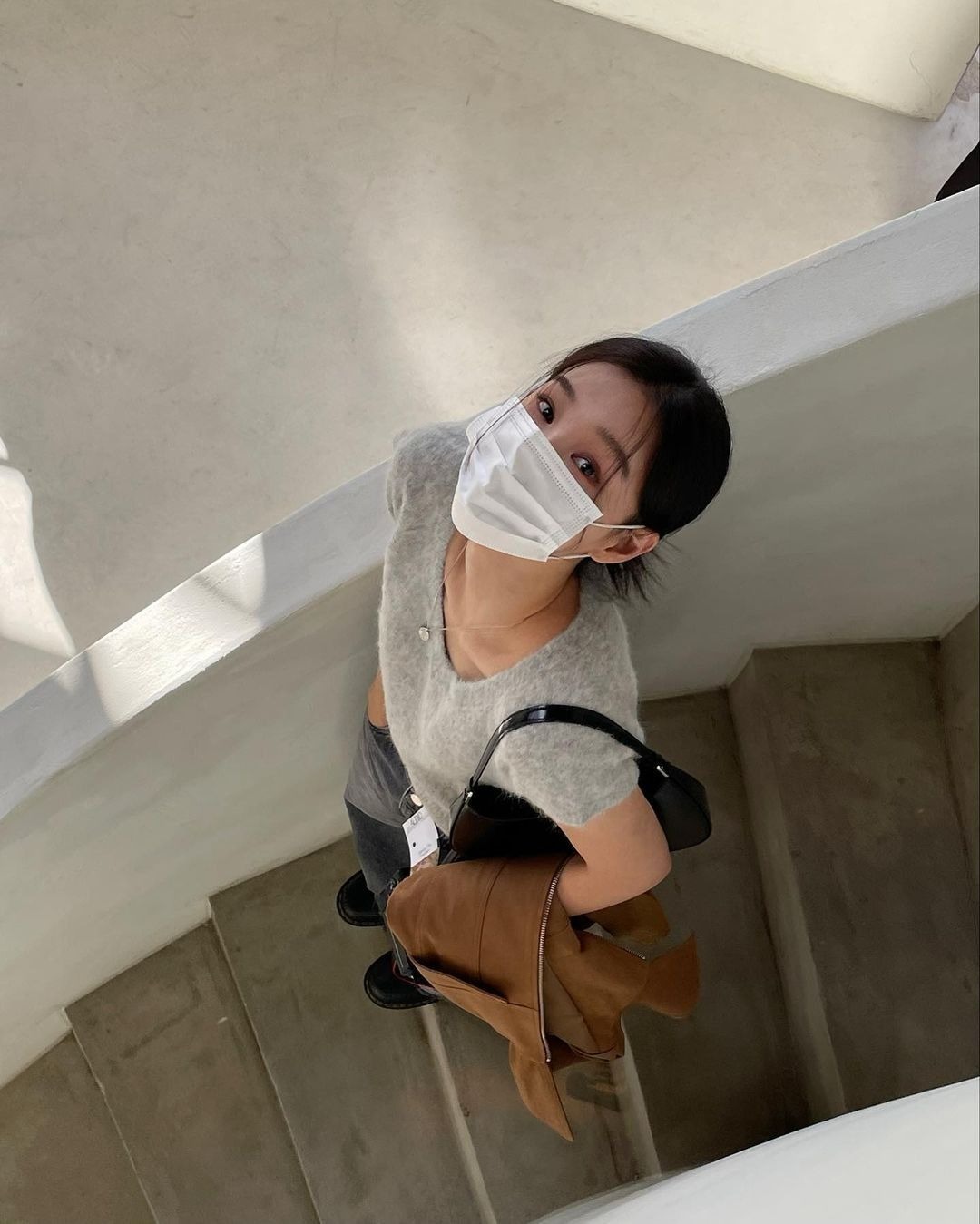 4 bí mật người kiếm được nhiều tiền không muốn nói cho bạn biết- Ảnh 1.