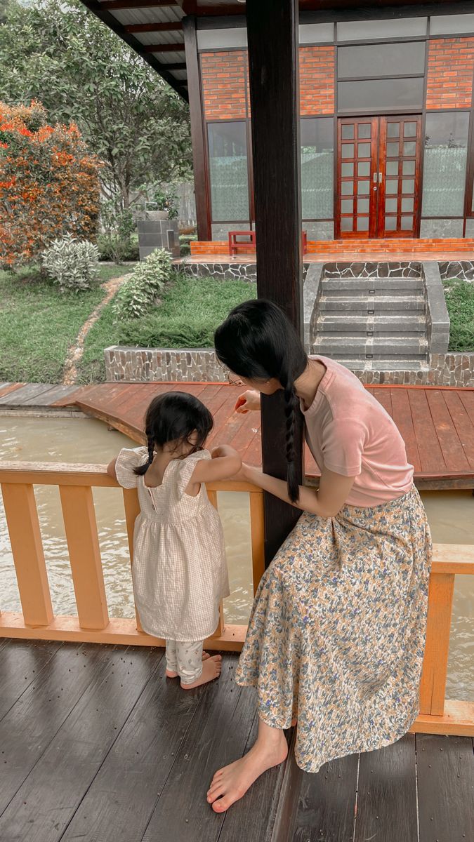 Trẻ chậm nói nhưng có 6 biểu hiện này là con rất thông minh, mẹ có thể yên tâm- Ảnh 1.