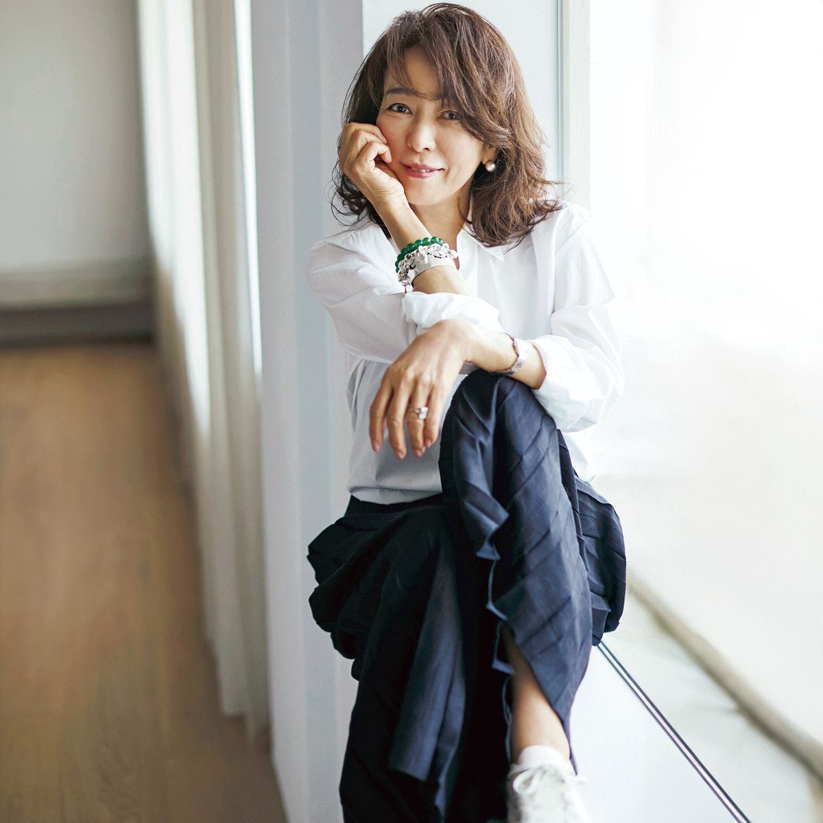 Người trung niên thông minh chỉ tiêu tiền vào 3 việc này, còn lại là cắt bỏ- Ảnh 3. Người trung niên thông minh chỉ tiêu tiền vào 3 việc này, còn lại là cắt bỏ- Ảnh 3.