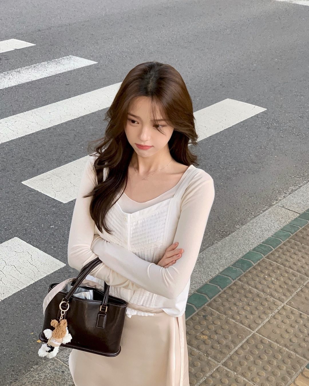 Nhà 4 người tiêu 12 triệu, tháng nào cũng đều đặn mua 1 chỉ vàng bằng cách nào?- Ảnh 3.