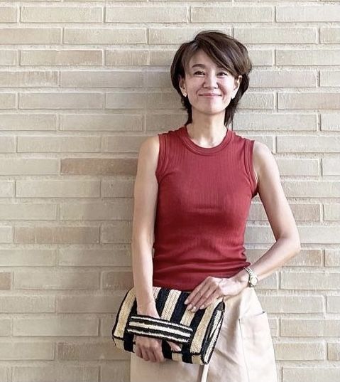 Người trung niên thông minh chỉ tiêu tiền vào 3 việc này, còn lại là cắt bỏ- Ảnh 2. Người trung niên thông minh chỉ tiêu tiền vào 3 việc này, còn lại là cắt bỏ- Ảnh 2.