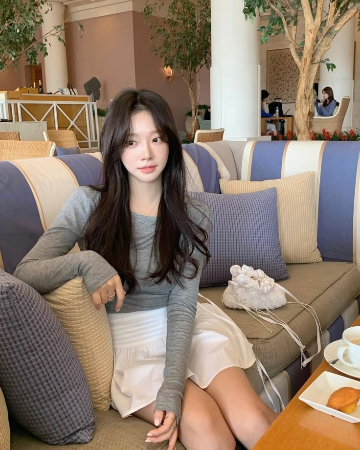 Nhà 4 người tiêu 12 triệu, tháng nào cũng đều đặn mua 1 chỉ vàng bằng cách nào?- Ảnh 1.