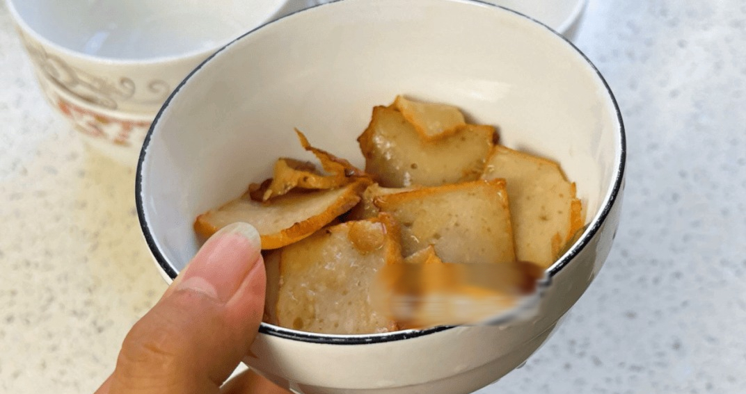 5 thứ trong bếp "độc như nọc rắn", tàn phá cơ thể: Tôi thật lòng khuyên bạn vứt chúng đi ngay lập tức - Ảnh 4.